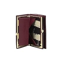 Amazon | ヴィヴィアンウエストウッド 正規品 二つ折り 財布